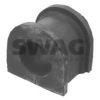 SWAG 91 94 1483 Stabiliser Mounting